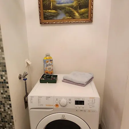 Apartman Theresienhof - Prinz Eugen, Bad Bleiberg Nötsch bei Bleiberg